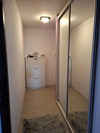 Apartament 2 camere de inchiriat | Baba Novac | 50 mp | Eta - 11