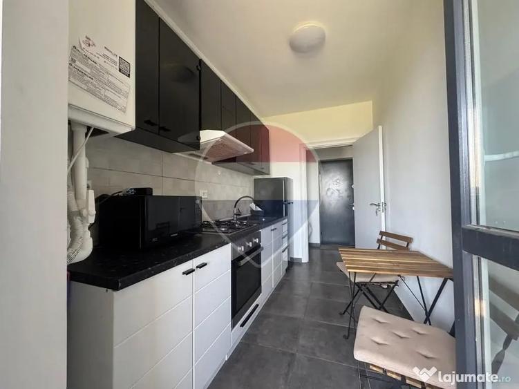 Apartament cu 1 camere de inchiriat in zona Militari/ C... - 3