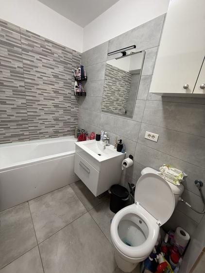 Apartament de inchiriat termen lung - 8