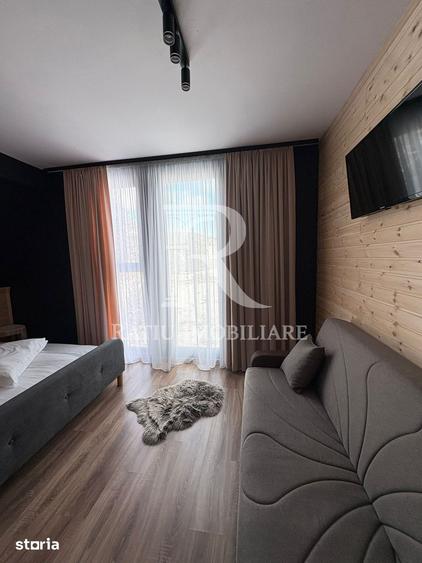 Casă cu 4 camere cu Teren 500 Mp în Central