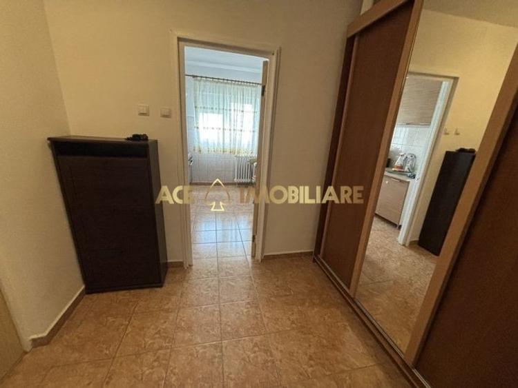 2 Camere de inchiriat | Berceni | Metrou | Mobilat | Utilat - 6