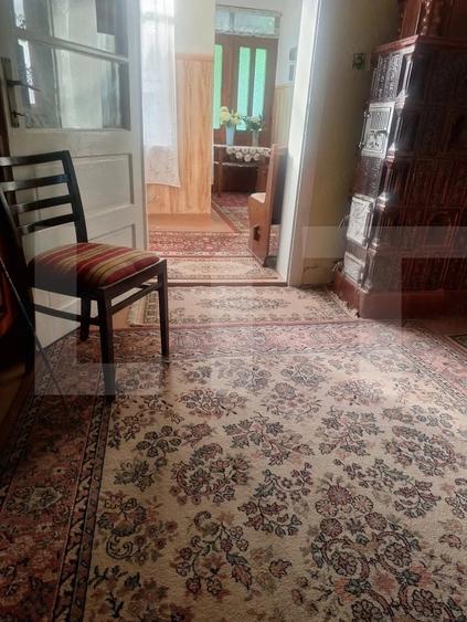 Casa de vanzare in Lugoj - 5
