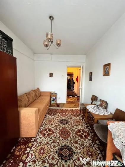 Apartament 3 camere, 60 mp, Radauti ( zona Spital) - Radauti (Suceava) - 14