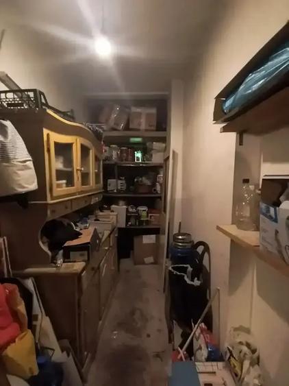 Casă cu 4 camere cu Canalizare în Domenii