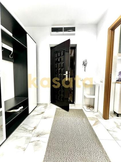 Ap3camere67mp|Obor-Colentina|Metrou|Completrenovat|Mutare... - 15