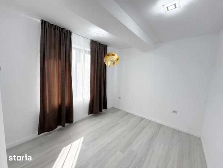Casa P+1+M - Prima Inchiriere - 5 camere - Otopeni Odaile - 9