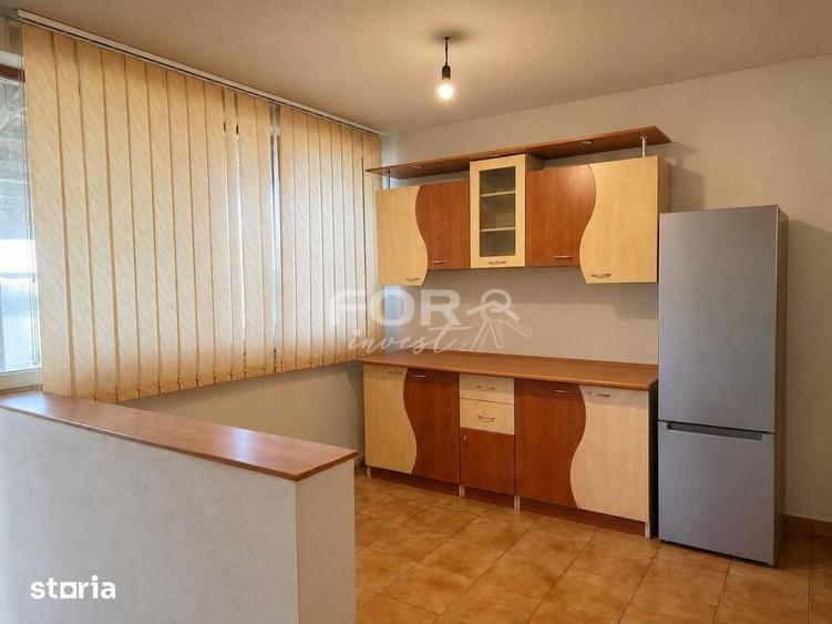 Casă cu 5 camere cu Teren 522 Mp în Sântandrei