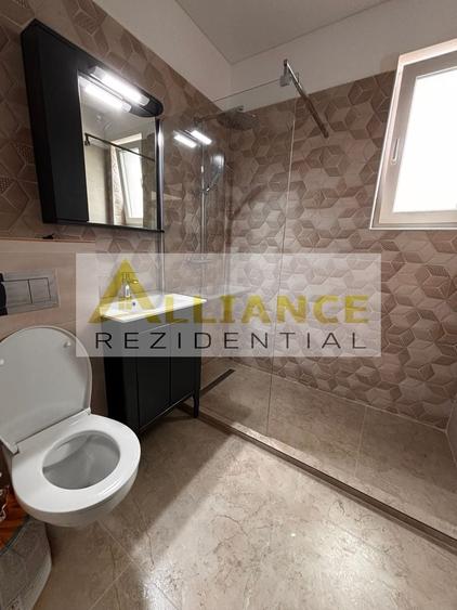 Casă individuală cu 4 camere cu Canalizare în Berceni