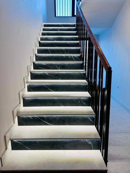 Apartament 2 camere-zona excelenta- Braitym- Timisoara - 5