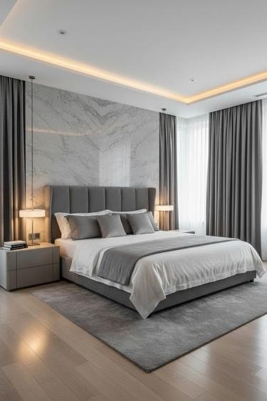 Reducere de pret 11% discount la plata cash apartament 3 camere Tva inclus - 5