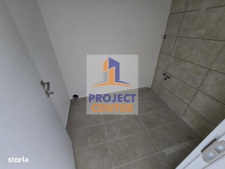 Apartament 3 camere, Prundu, bloc constructie 2024 - 2