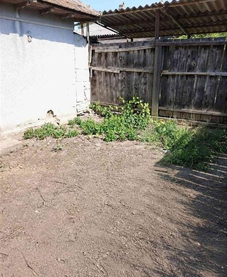 Apartament cu 4 camere în Km 4