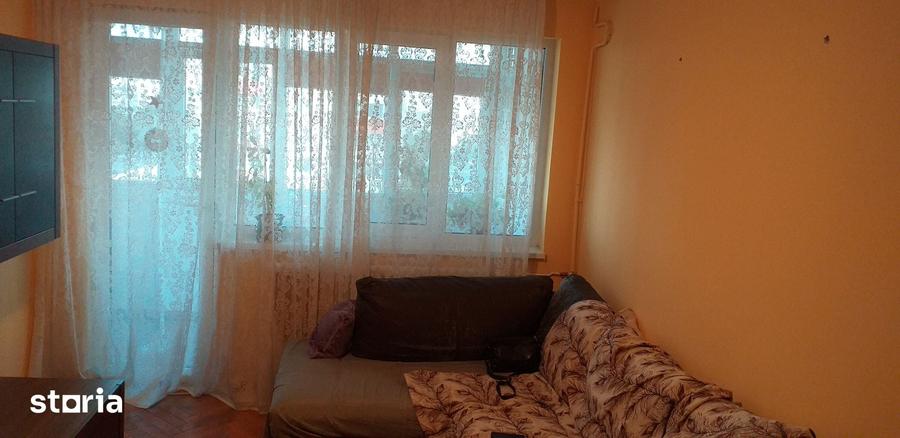 Apartament cu 2 camere în Berceni