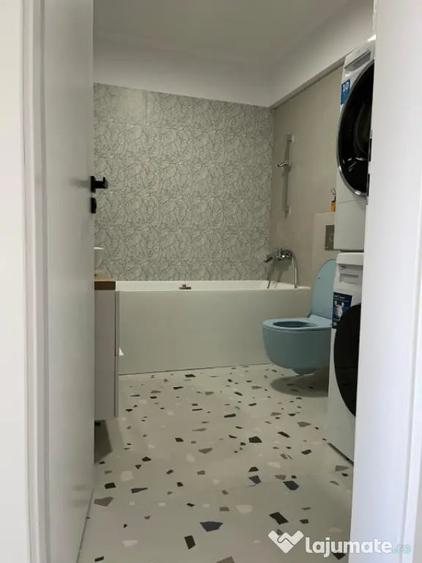 Apartament 3 camere, 65mp | Zona Stadionului | Floresti | - Floresti (Cluj) - 9