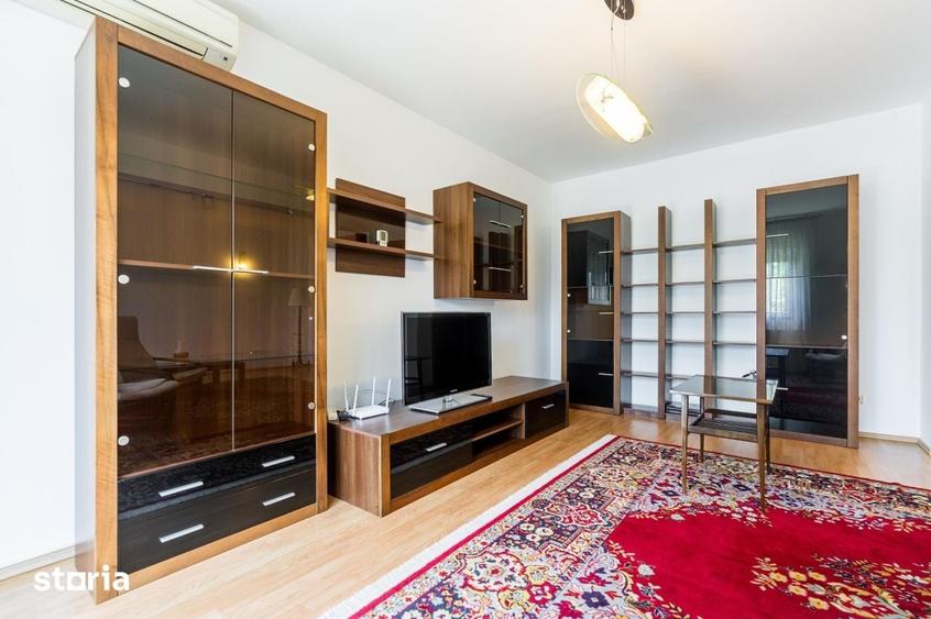 Casă cu 4 camere decomandat cu Teren 259 Mp în Central