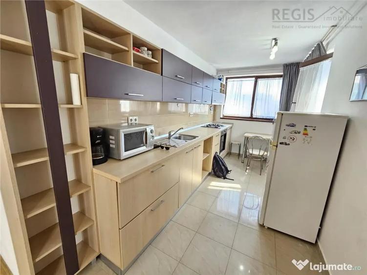 Studio Modern Astra str Vulturului - 5