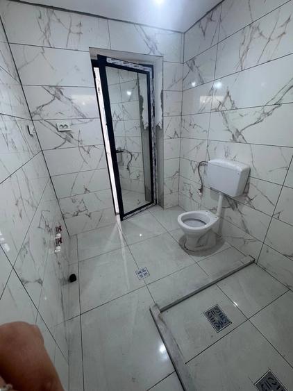 Casă cu Teren 1125 Mp în Amărăști
