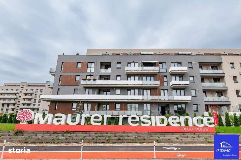Apartament cu 7 camere în Central