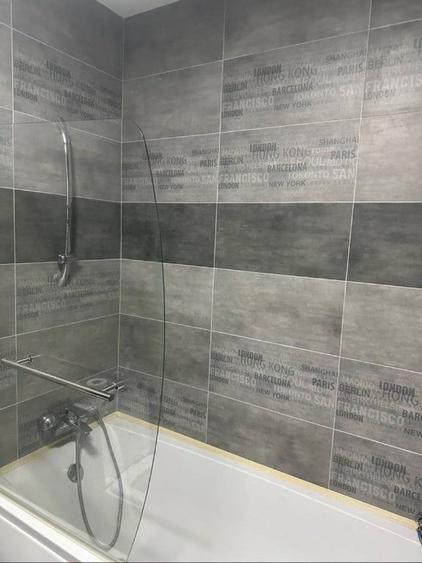 Apartament cu 2 camere situat in zona Intre Lacuri - 3