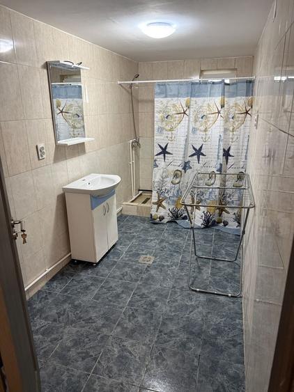 Casă cu 3 camere în Tritenii-Hotar