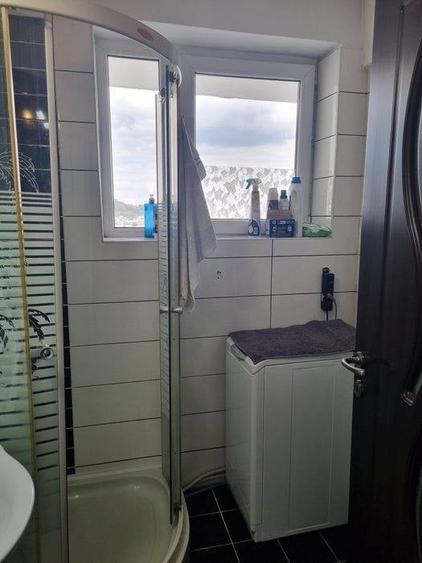 Apartament cu 3 camere, 65mp, etaj intermediar, finisat, mobilat si utilat, in Grigorescu - 3