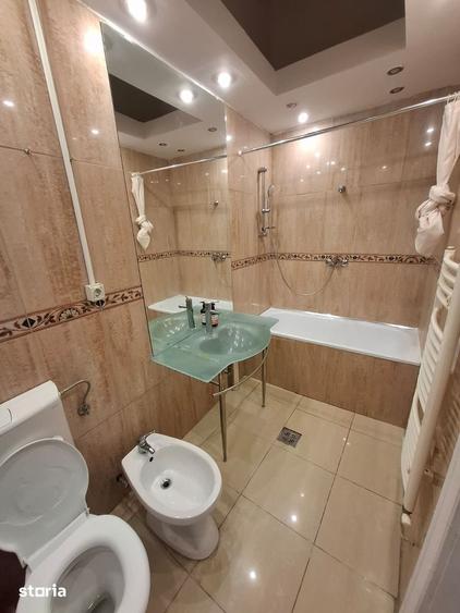 Vand apartament 2 camere Central Cicio Pop ID: 44856 - 4