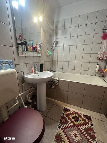 Agentia imobiliara VIGAFON vinde apartament 2 camere Republicii - 4