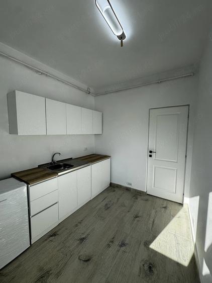 Apartament 2 camere | 60 mp | Bloc nou | Craiova - 2