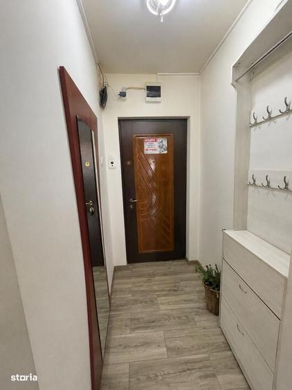Apartament cu 3 camere de vanzare, zona Cetate - 5