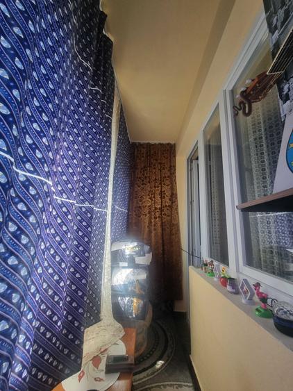 Apartament 2 camere Baia Sprie - 7