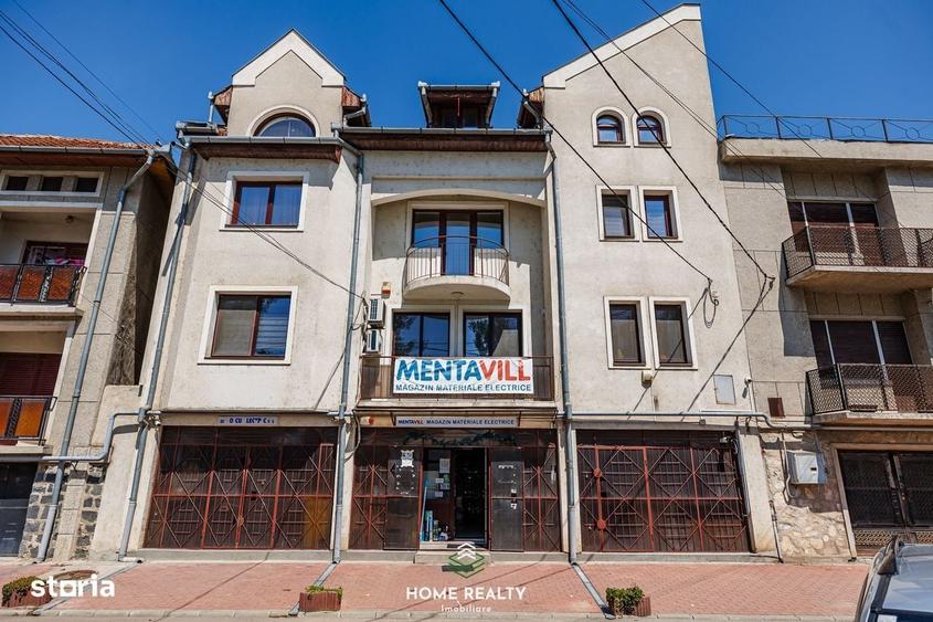 COMISION 0% I Casa de vinzare in Lugoj. - 1