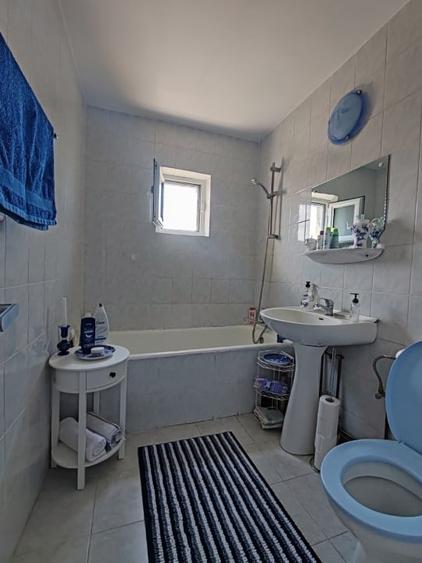 Te muți mâine: 3 camere renovat la cheie, zona EuroHotel - 14