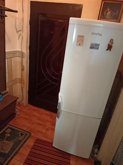 ETAJ 2! Apartament 2 Camere Conf II sporit, zona Viziru 1 - 5