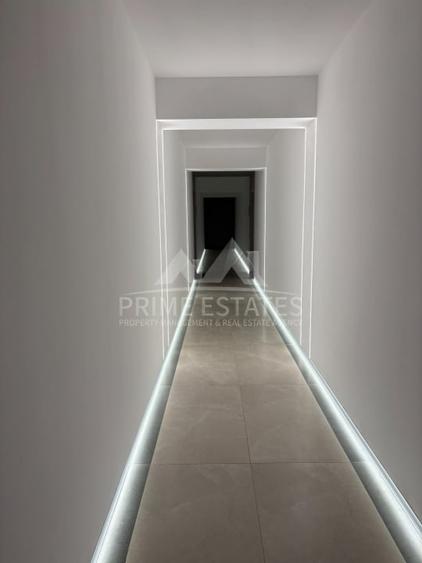 PRIMA INCHIRIERE 2 camere Nusco 2 - Pipera - 20