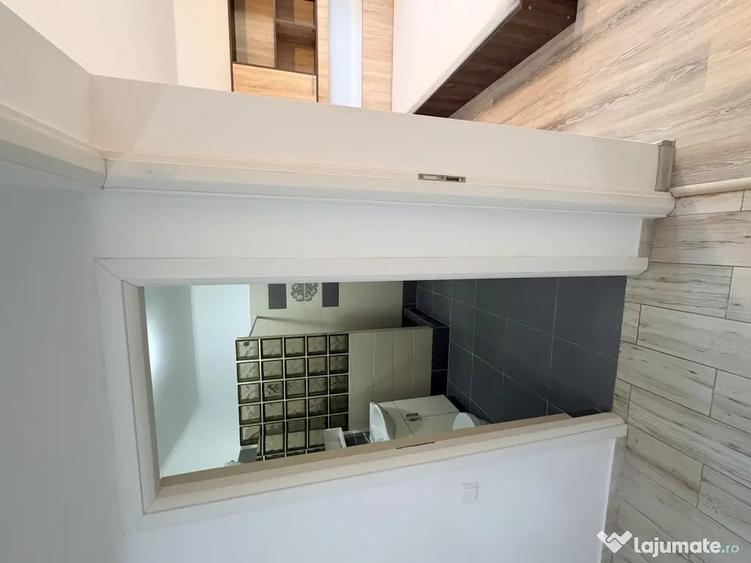 Proprietar apartament 1 cam+loc parcare - 3