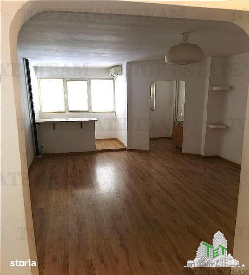 Garsoniera de vanzare in zona Bucur Obor - 6