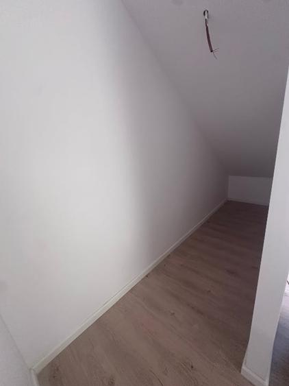 Duplex cu 4 camere cu Garaj în Corbeanca