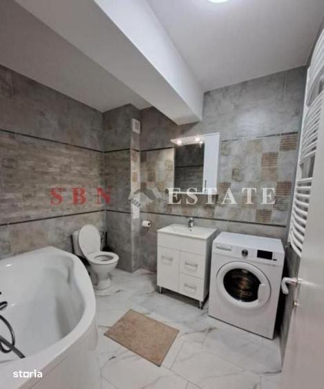 Apartament 2 Camere Theodor Pallady | Bloc Nou | Metrou - 2