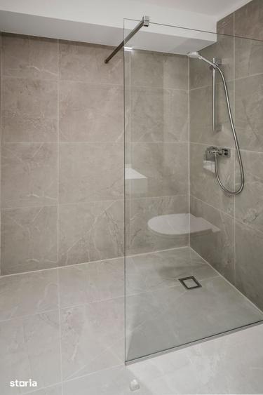 Apartament cu 3 camere | One Lake District |VIEW LA LAC|21% TVA inclus - 12
