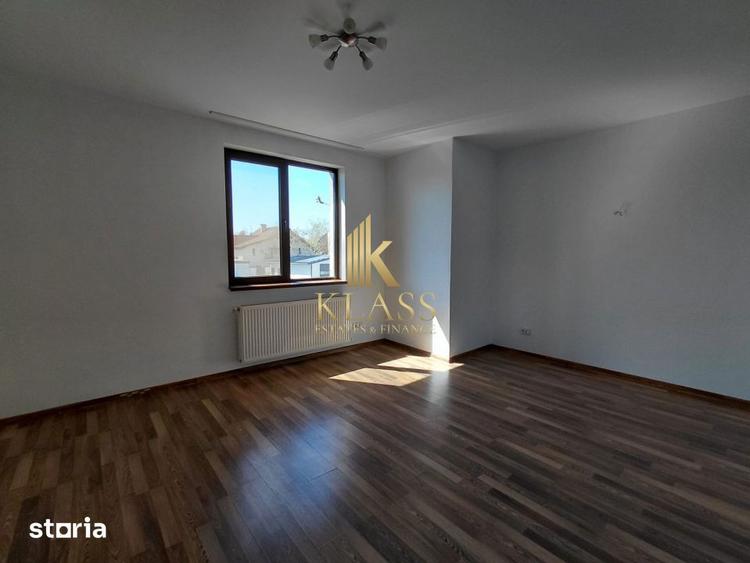 Casa Pipera Porche - 12