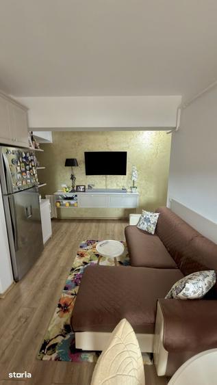 Apartament cu 2 dormitoare si bucatarie cu open space, 70mp, langa Zoo - 7