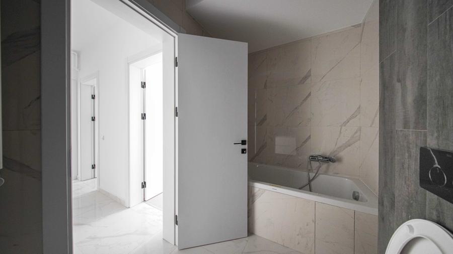 Apartament 2 camere | Grand Arena POSTALIONULUI | SECTOR 4 - 2