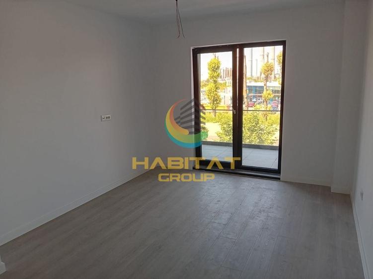 Apartament cu 3 camere decomandat în Nicolae Grigorescu