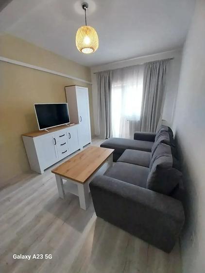 Apartament 2 camere de inchiriat,Sibiu. - 7