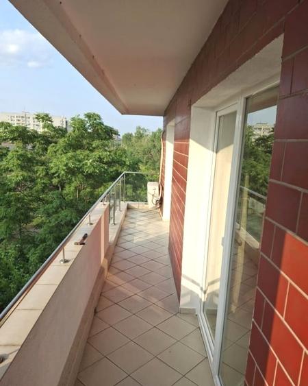 Apartament de 3 camere | 109 MP|  Parcare | Zona Bucurestii Noi - 11