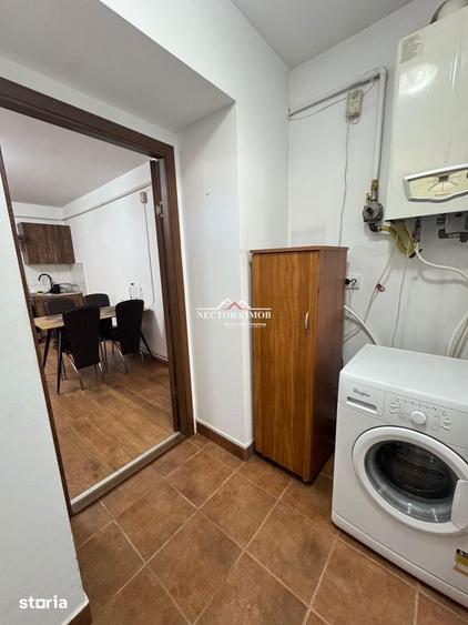 NECTORA IMOB-Apartament la casa,Pet friendly,Ultracentral Piata Unirii - 5