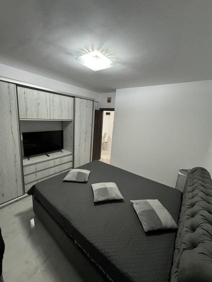 Casă cu 2 camere cu Teren 42 Mp în Chiajna