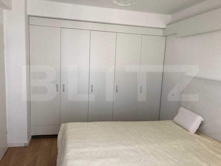 Apartament 2 camere, modern, parcare, zona Eugen Ionesco - 2