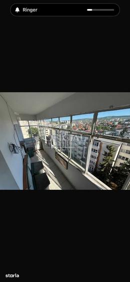 Apartament 2 Camere | 60 Mp | - 7