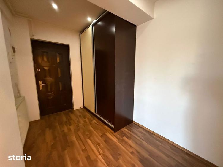 Apartament 2 camere | Rin Grand Residence | 58mp | Parcare | Delta Va - 9